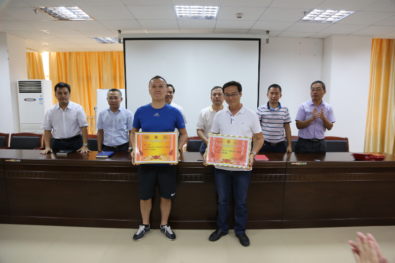 GF9A6781.JPG GF9A6781.JPG