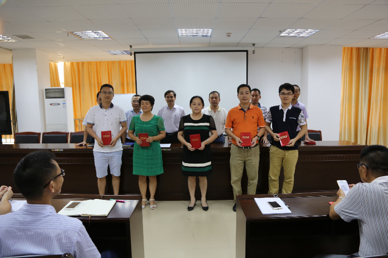 GF9A6806.JPG GF9A6806.JPG