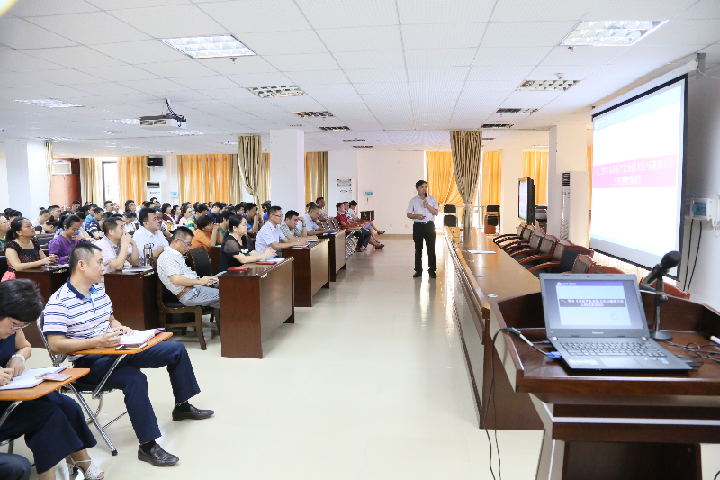 GF9A6811.JPG GF9A6811.JPG