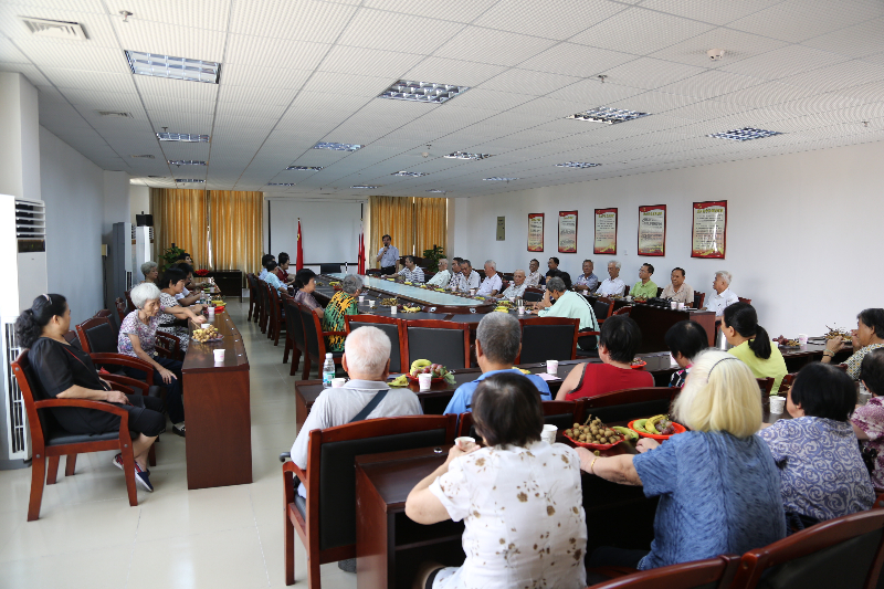 GF9A6897.JPG GF9A6897.JPG