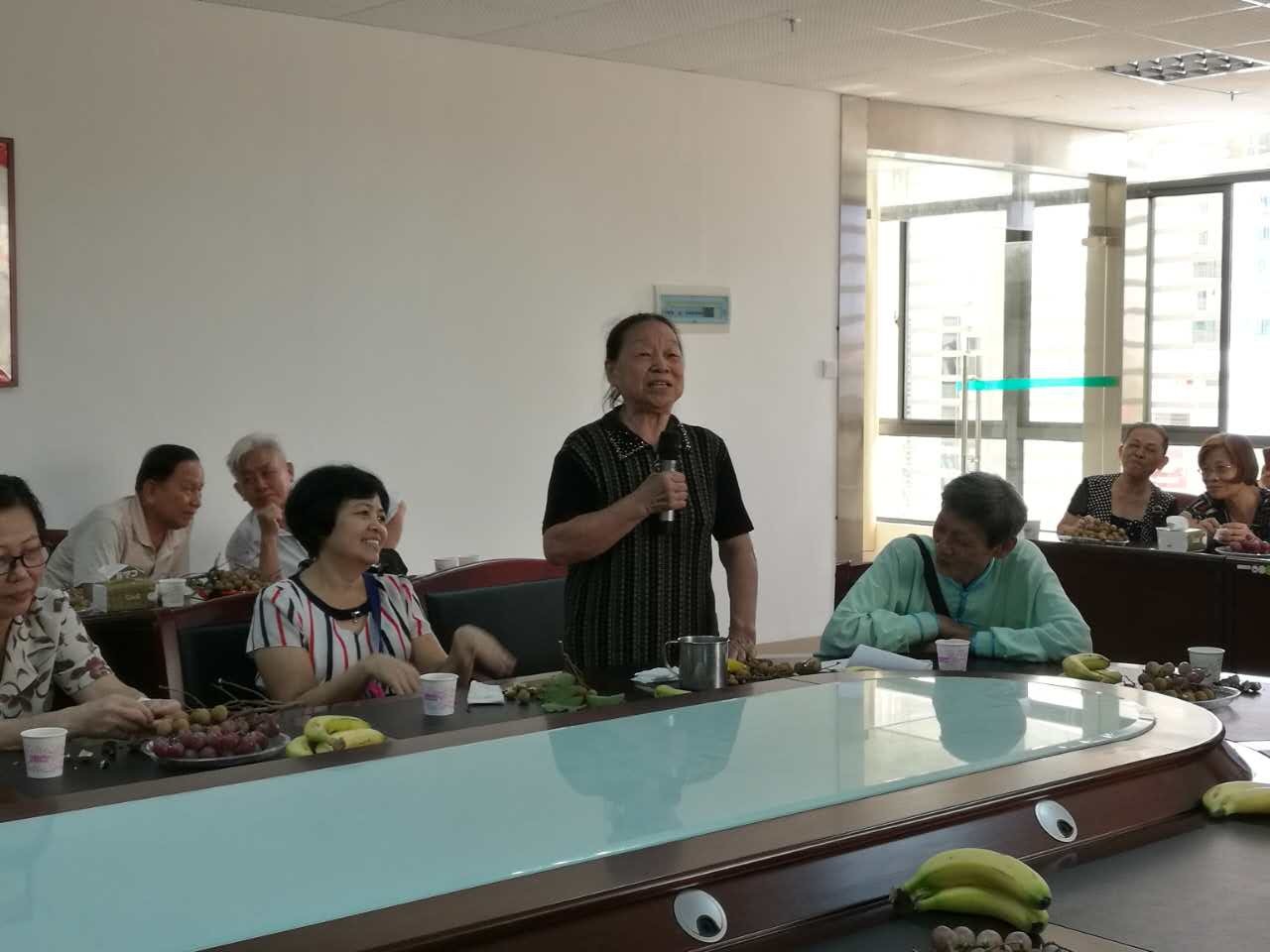 微信图片_20170624111318.jpg 微信图片_20170624111318.jpg