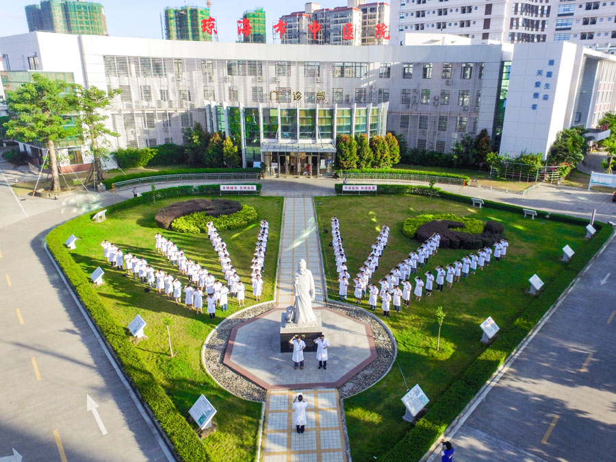 航拍全景图2.jpg 航拍全景图2.jpg