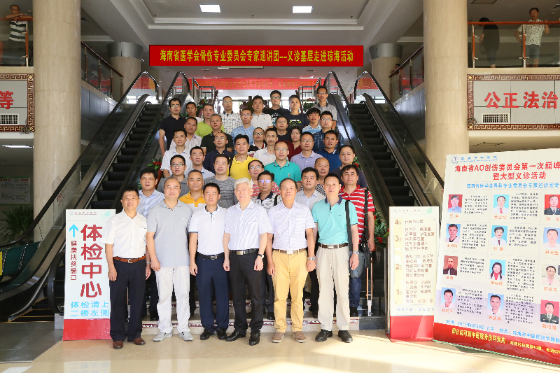 GF9A6990.jpg GF9A6990.jpg