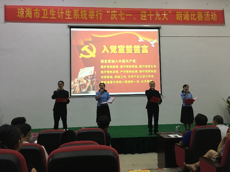 IMG_2106.JPG IMG_2106.JPG