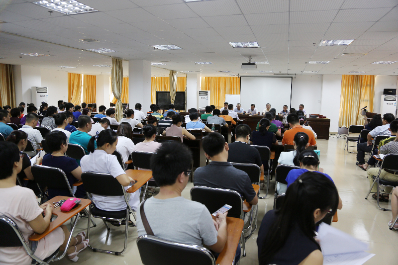 GF9A6772.jpg GF9A6772.jpg