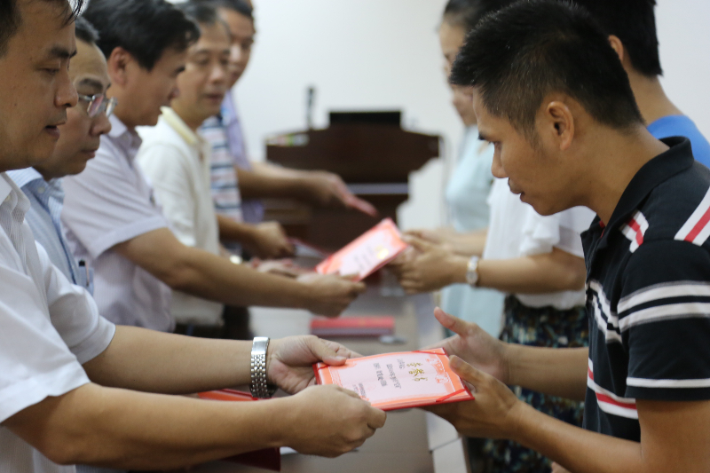 GF9A6787.JPG GF9A6787.JPG