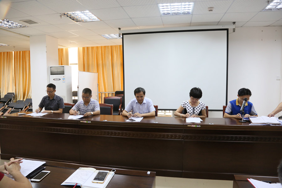 GF9A1525.JPG GF9A1525.JPG