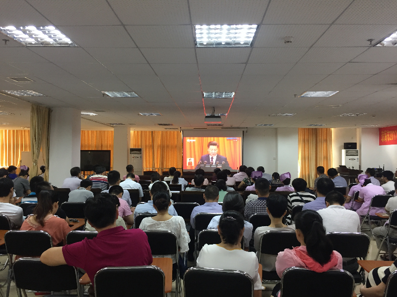 微信图片_20171018094530.jpg 微信图片_20171018094530.jpg