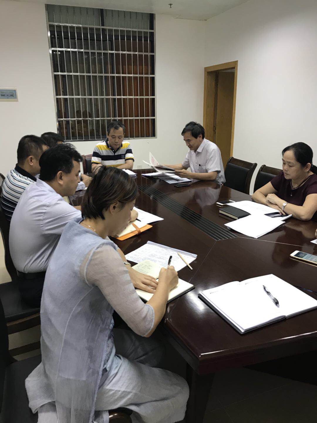 院党委成员学习会议10.26下午4点.jpg 院党委成员学习会议10.26下午4点.jpg