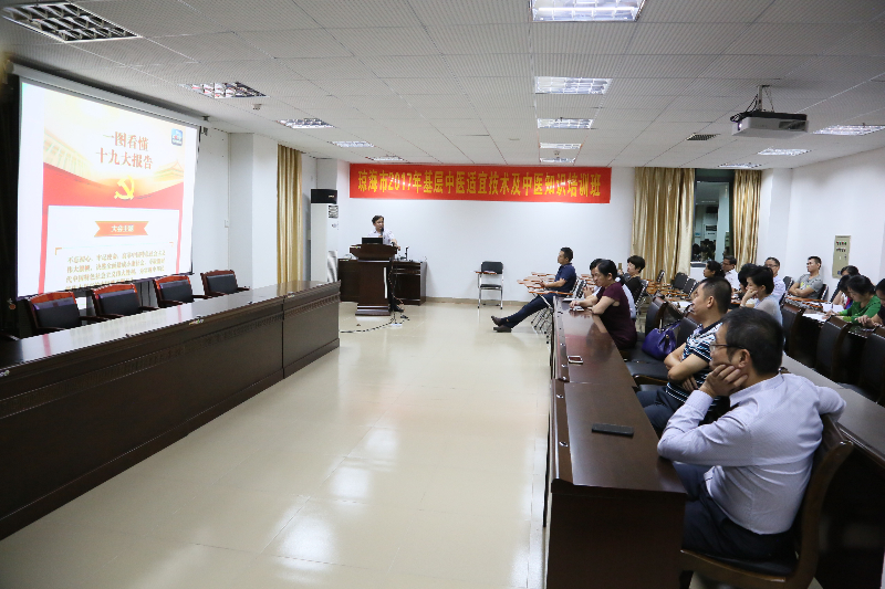 GF9A8410.JPG GF9A8410.JPG