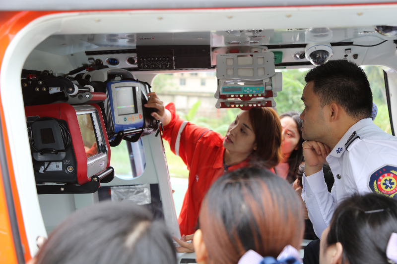 GF9A8630.JPG GF9A8630.JPG