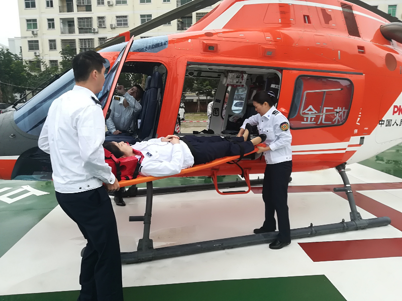 微信图片_20171125095200.jpg 微信图片_20171125095200.jpg