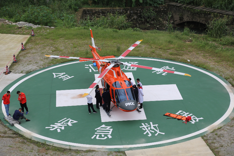 GF9A8662.JPG GF9A8662.JPG