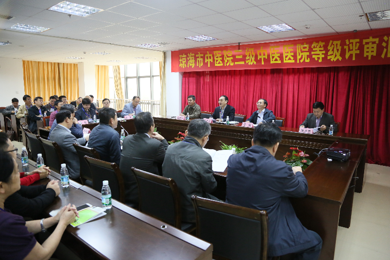 GF9A8720.JPG GF9A8720.JPG