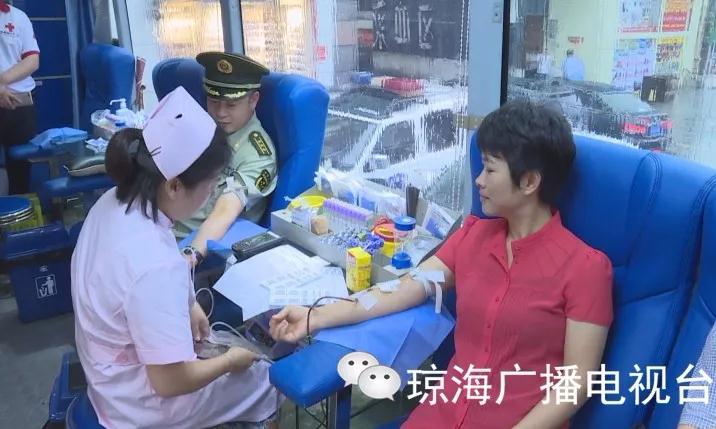 微信图片_20180615155644.jpg 微信图片_20180615155644.jpg