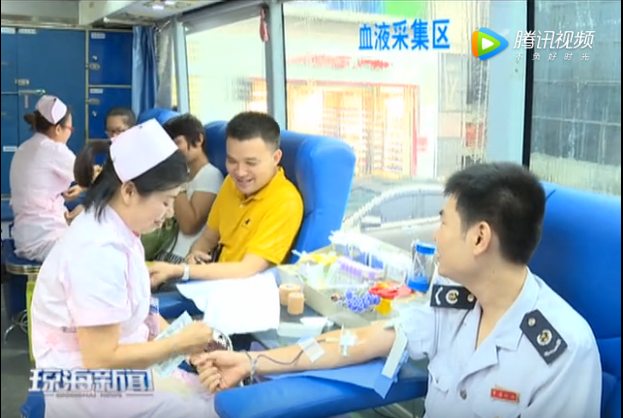 截图04.png 截图04.png