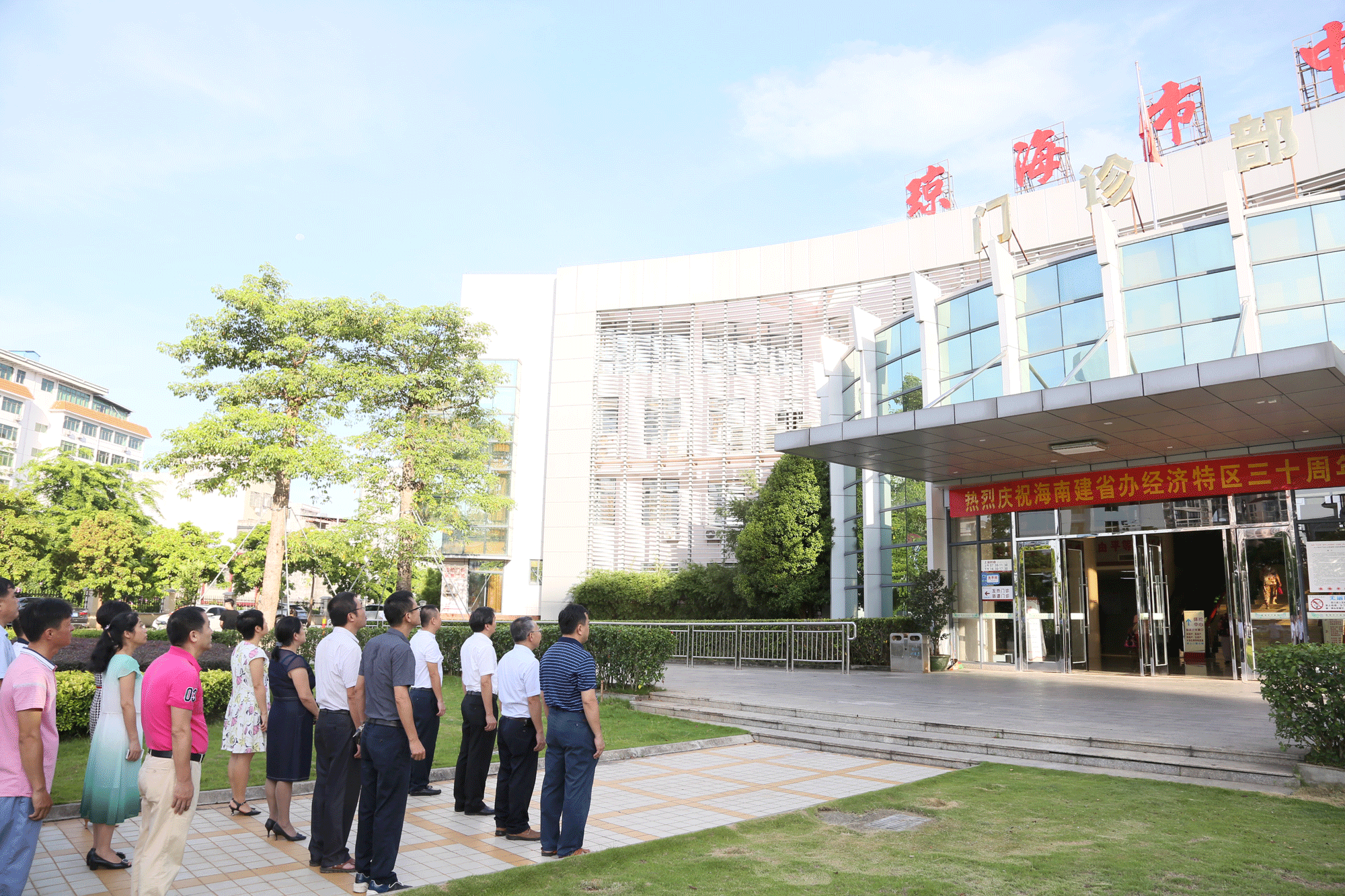 GF9A1887.gif GF9A1887.gif