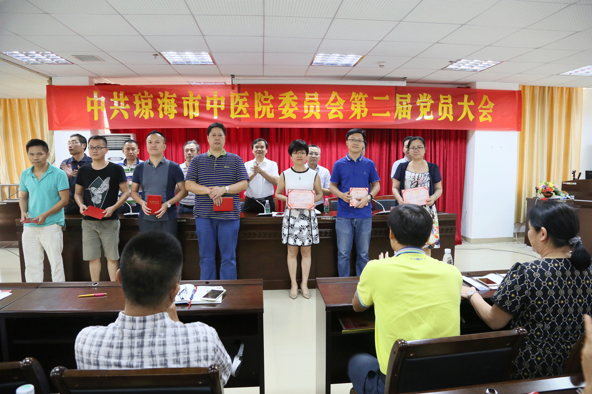 GF9A1801.gif GF9A1801.gif