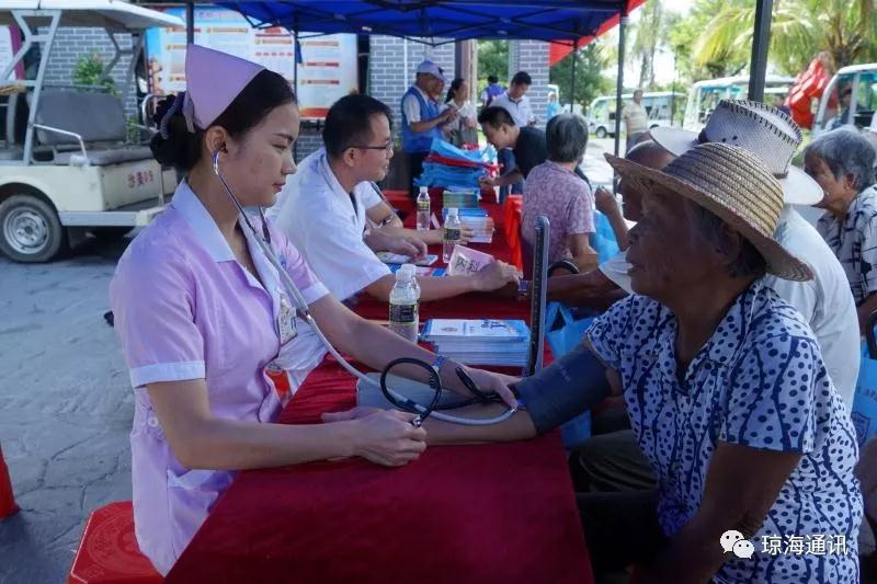 微信图片_20180719093549.jpg 微信图片_20180719093549.jpg