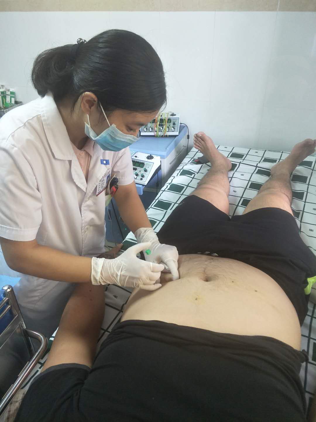 微信图片_20180919145246.jpg 微信图片_20180919145246.jpg