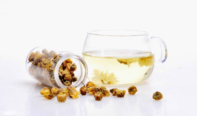 菊花2_meitu_6.jpg 菊花2_meitu_6.jpg