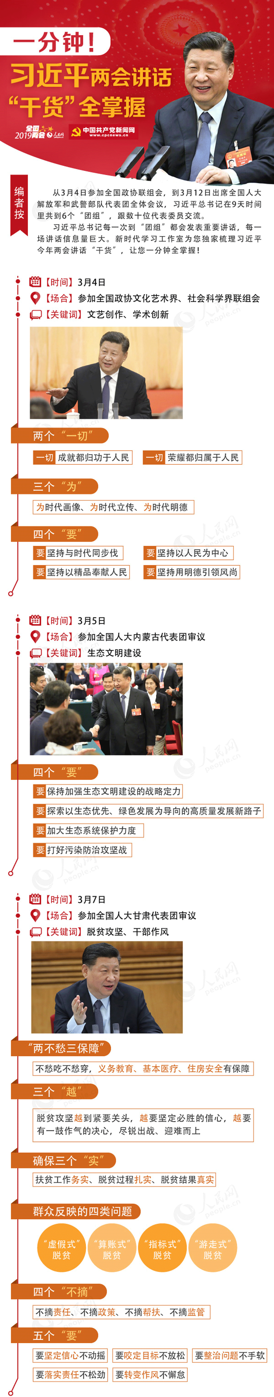 3.gif
