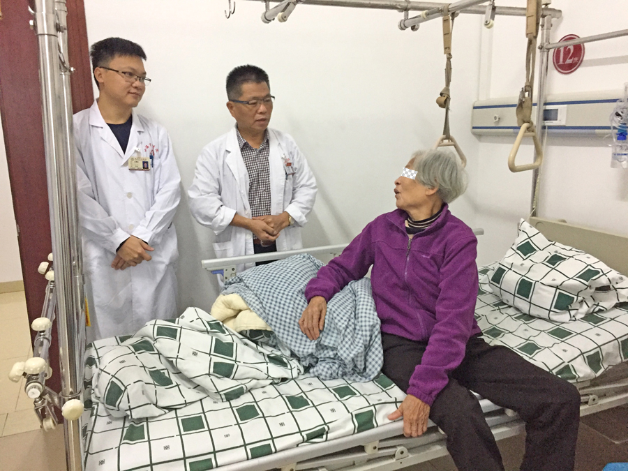 莫南文工作照.jpg 莫南文工作照.jpg