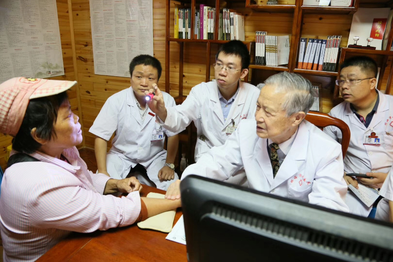 微信图片_20191114173836.jpg 微信图片_20191114173836.jpg