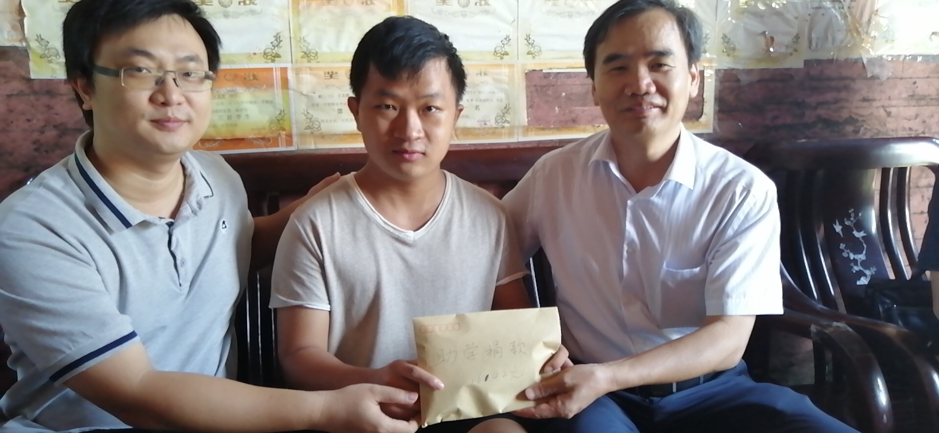 D358F70740078BEAFC453EAEF4AC6226.png D358F70740078BEAFC453EAEF4AC6226.png