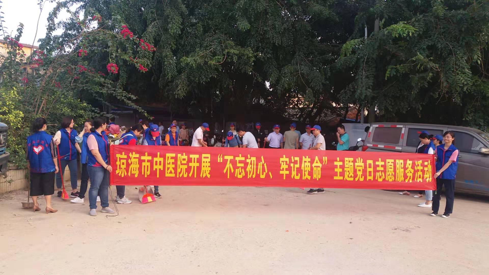 微信图片_20191108171925.jpg 微信图片_20191108171925.jpg