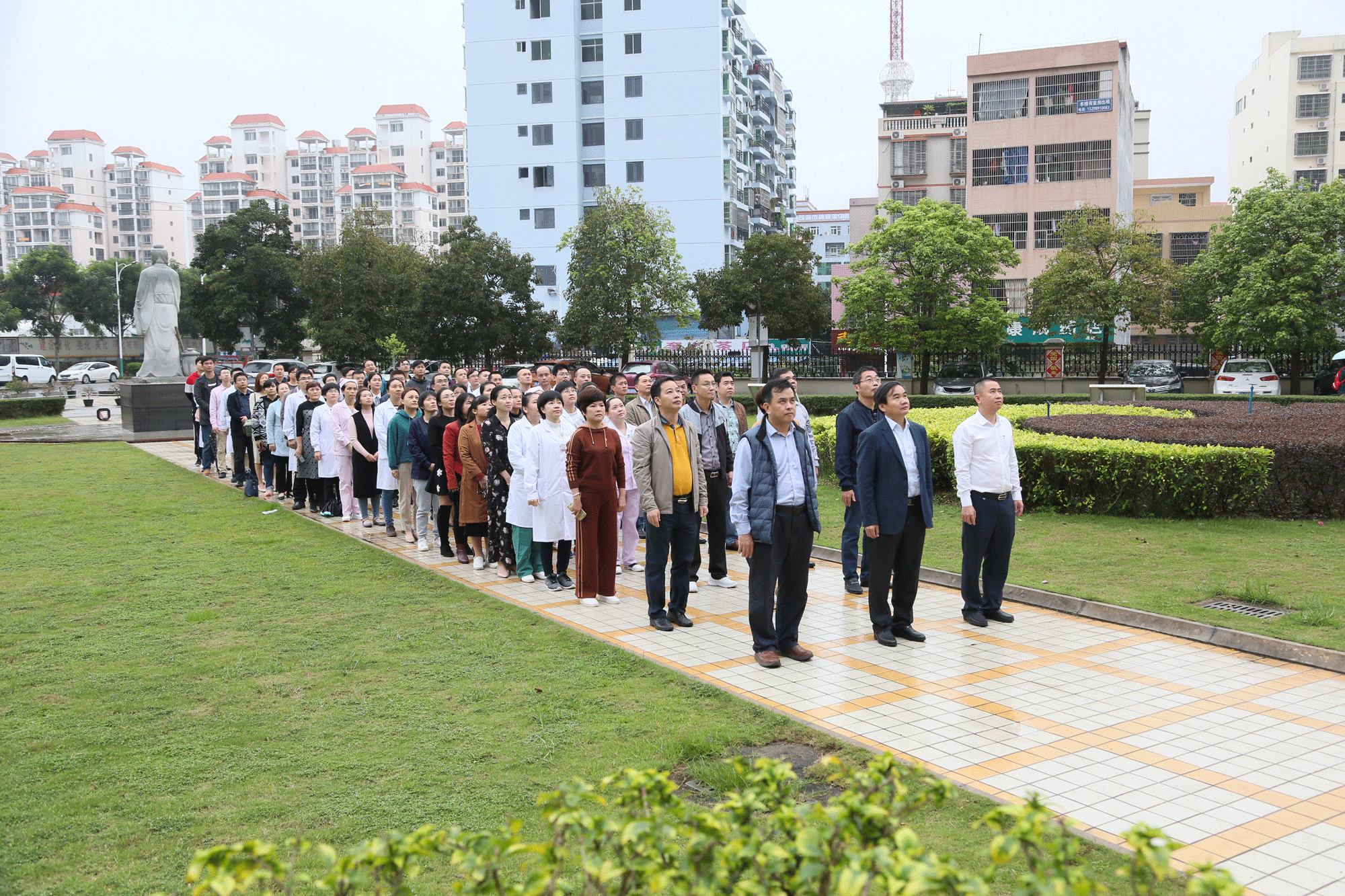 GF9A5140-1.gif GF9A5140-1.gif