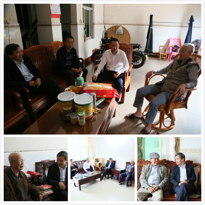 未命名_meitu_1.jpg 未命名_meitu_1.jpg