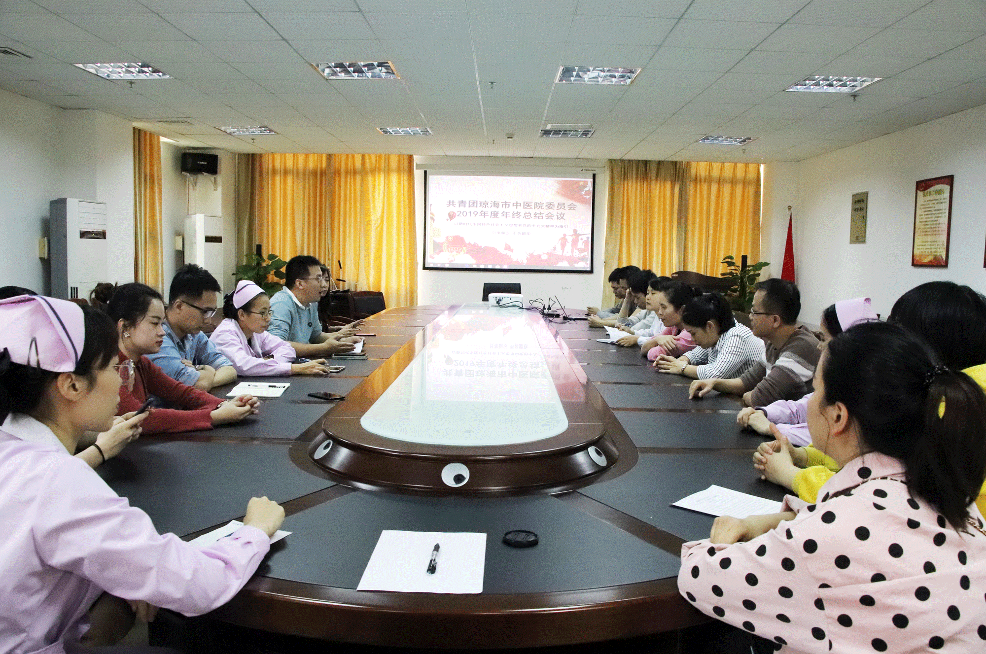 IMG_5538-1.gif IMG_5538-1.gif