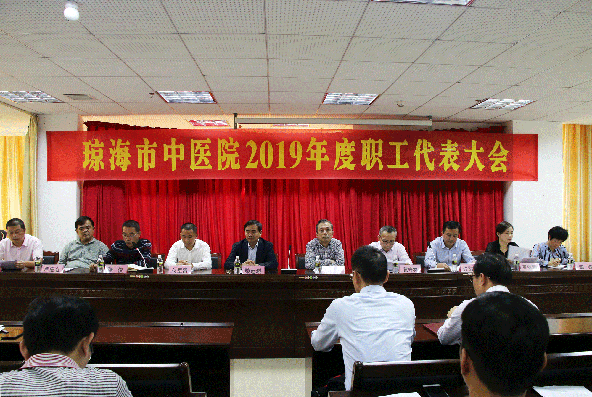 IMG_5389-2.gif IMG_5389-2.gif