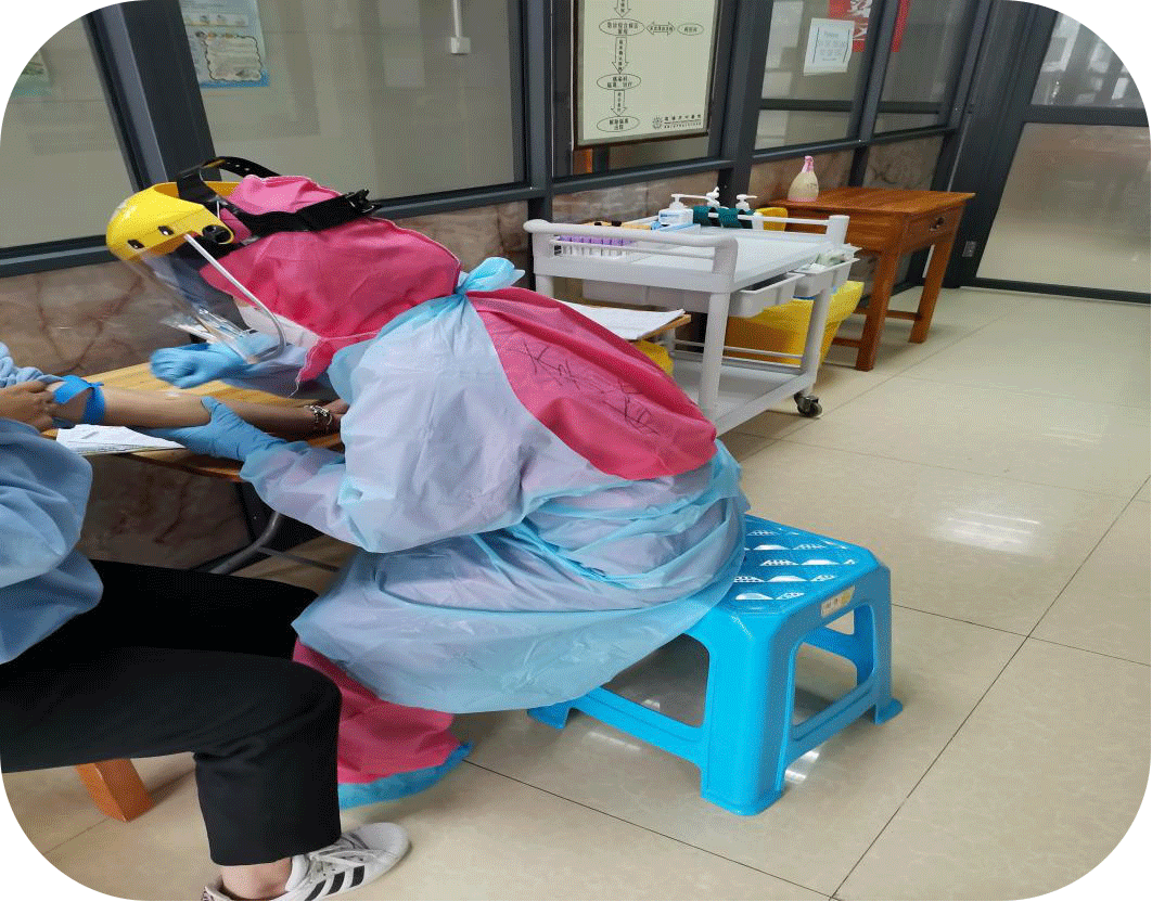 李林1-2.gif 李林1-2.gif