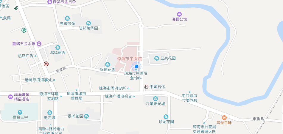 ҽԺԺٶȵͼͼ.png