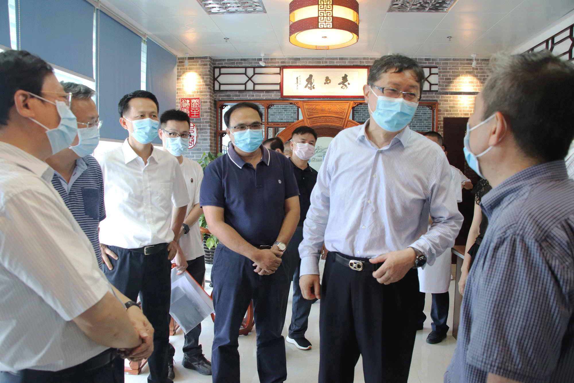 IMG_7302-3.gif IMG_7302-3.gif