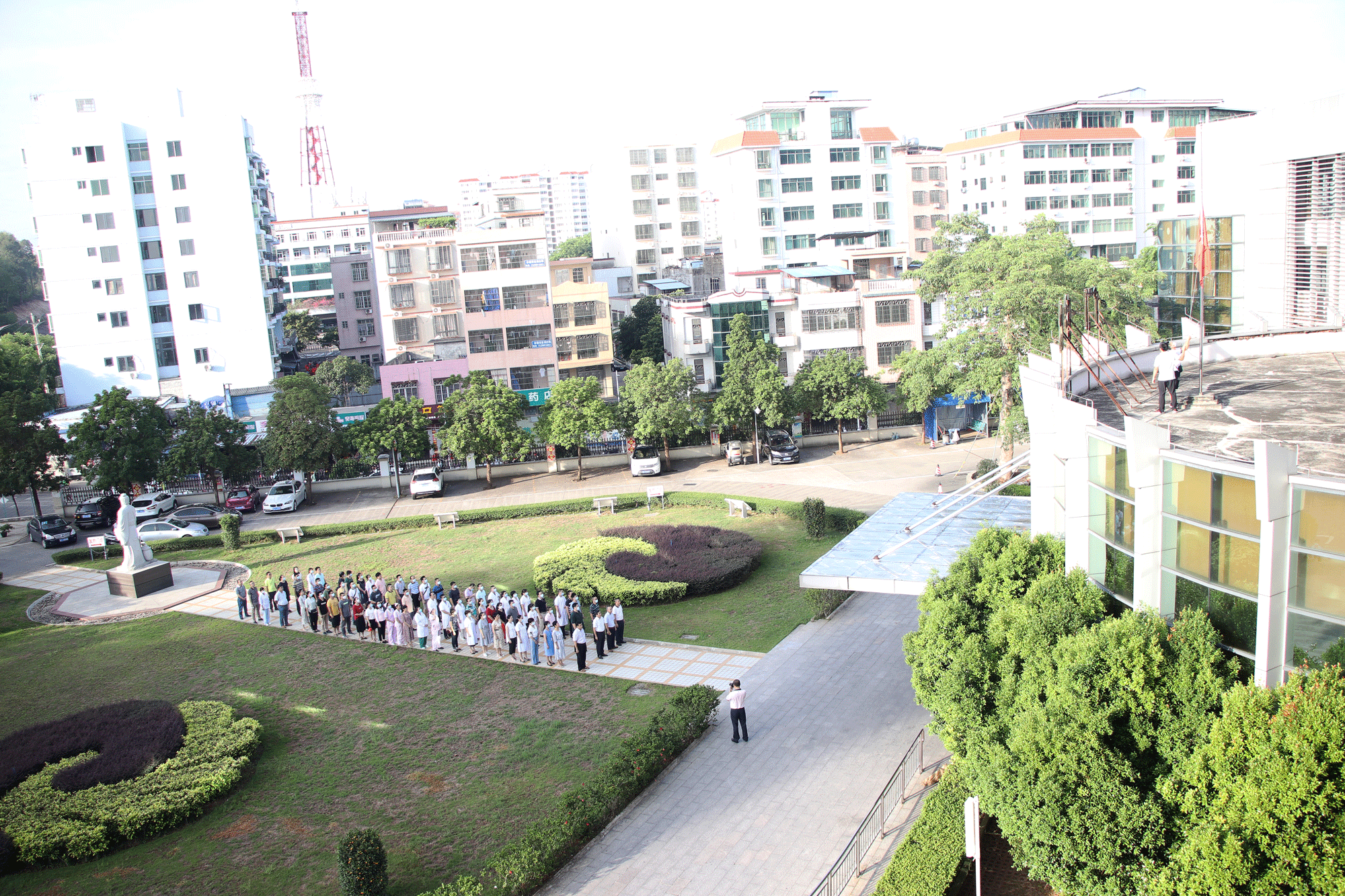 IMG_7344-2.gif IMG_7344-2.gif