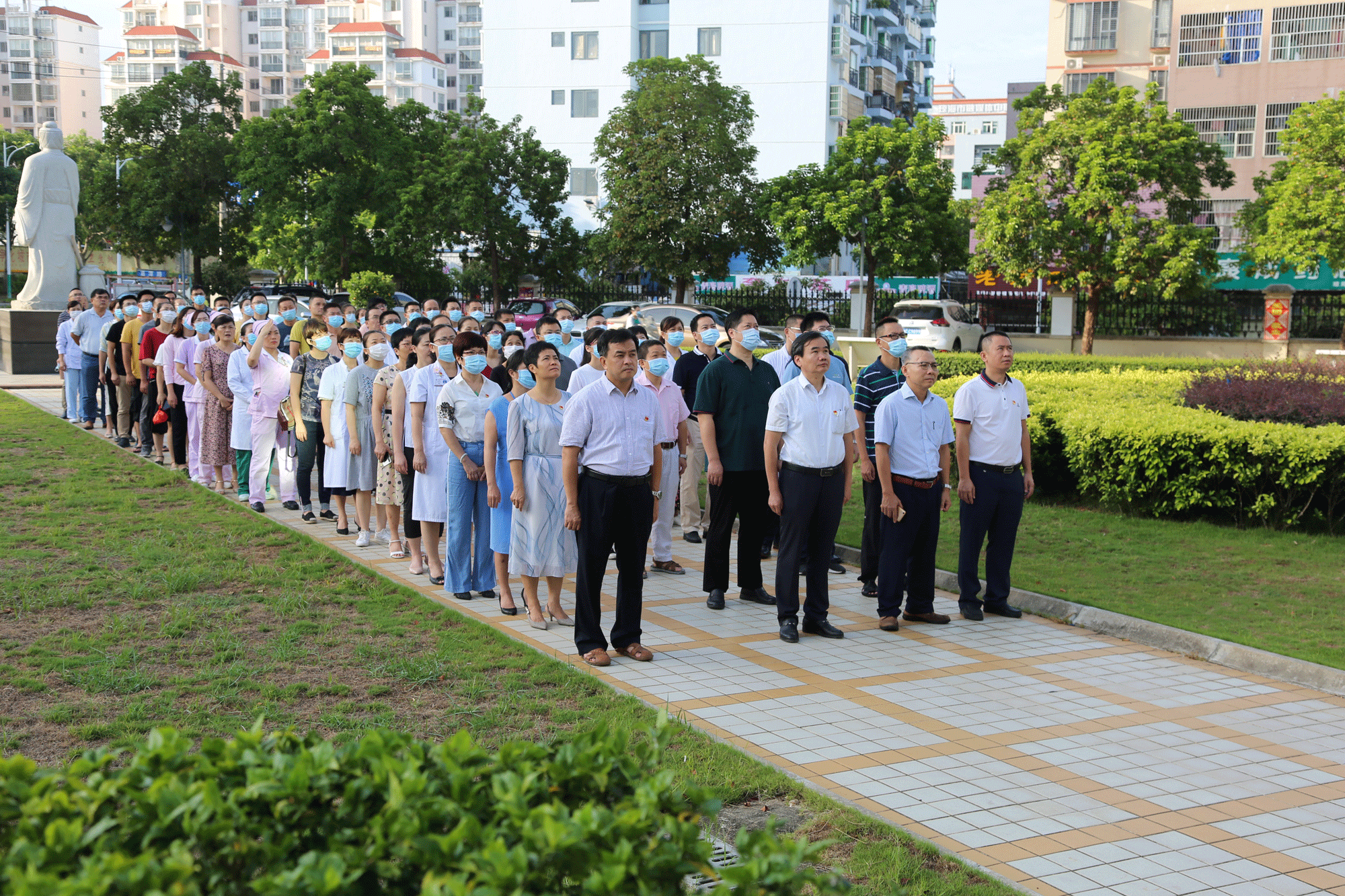 GF9A5697-1.gif GF9A5697-1.gif