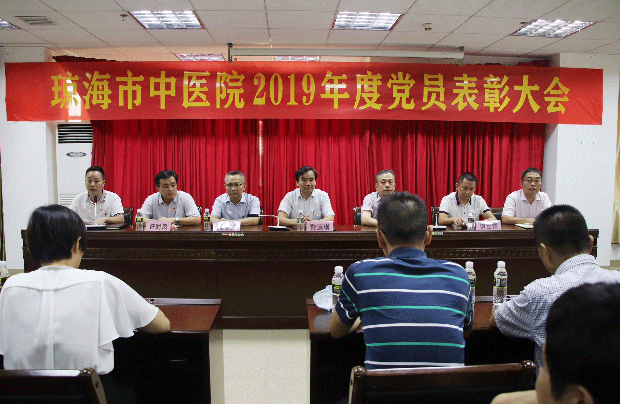 IMG_7396-2.gif IMG_7396-2.gif