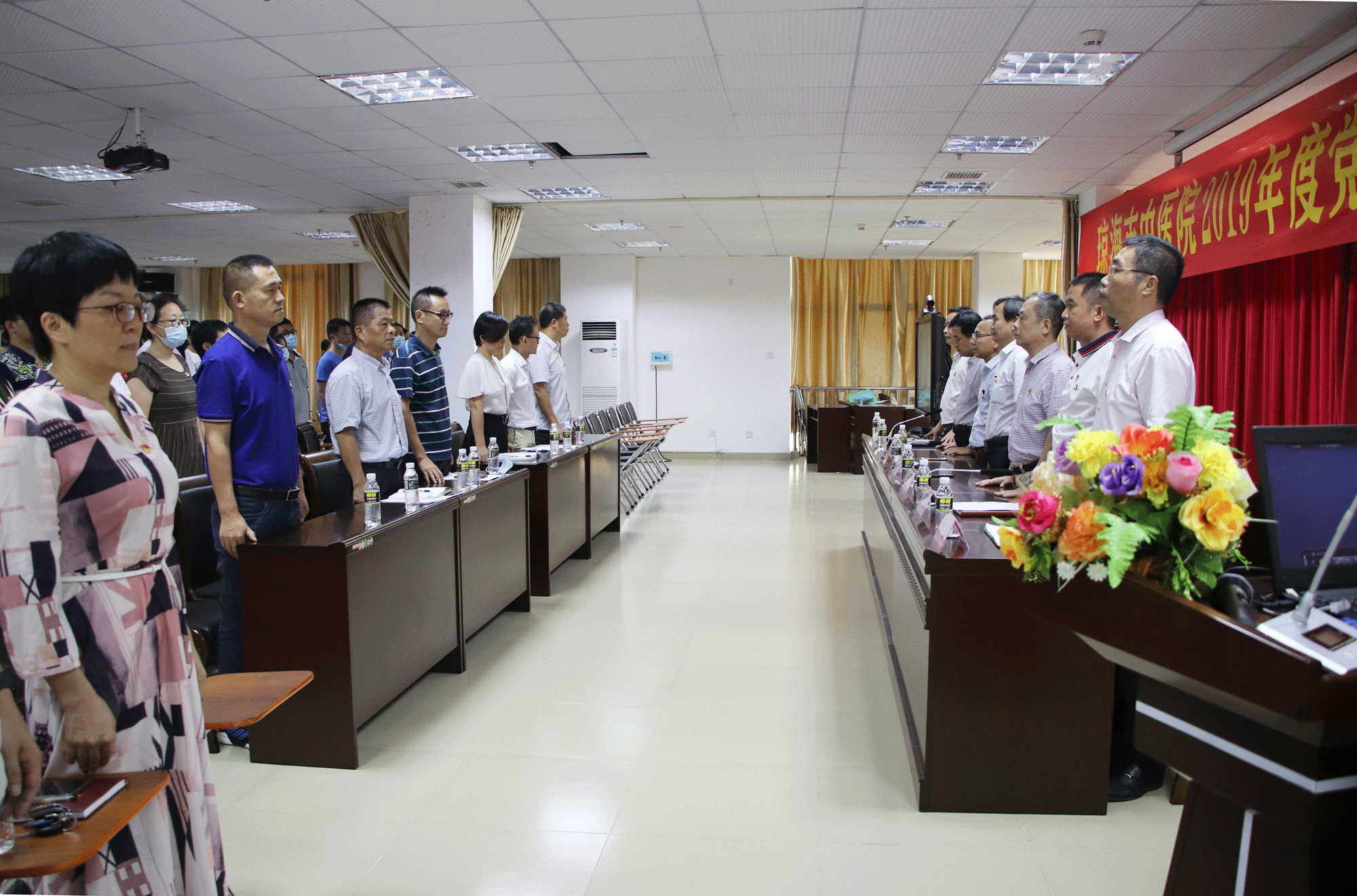 IMG_7403-2.gif IMG_7403-2.gif