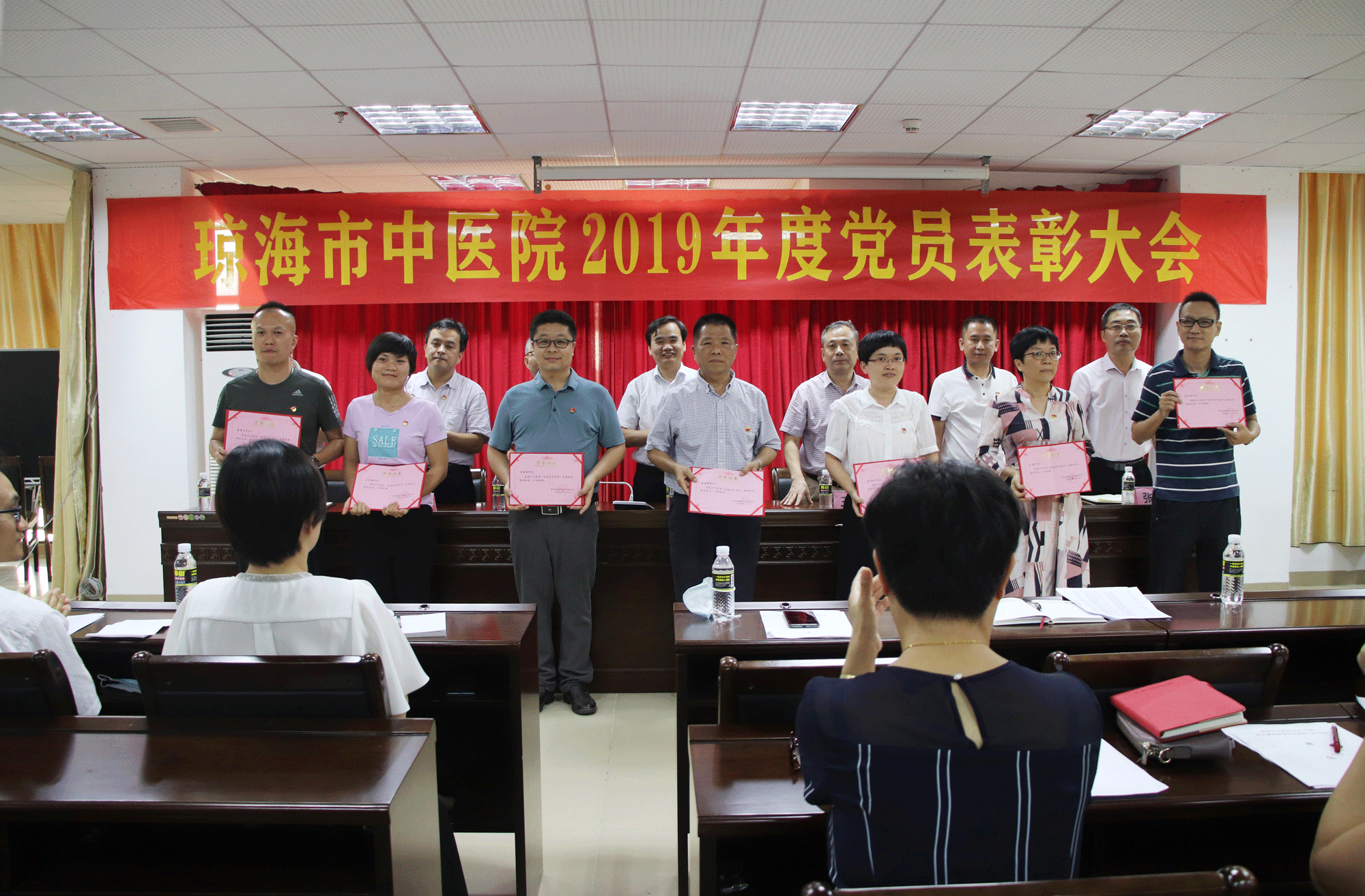 IMG_7423-2.gif IMG_7423-2.gif