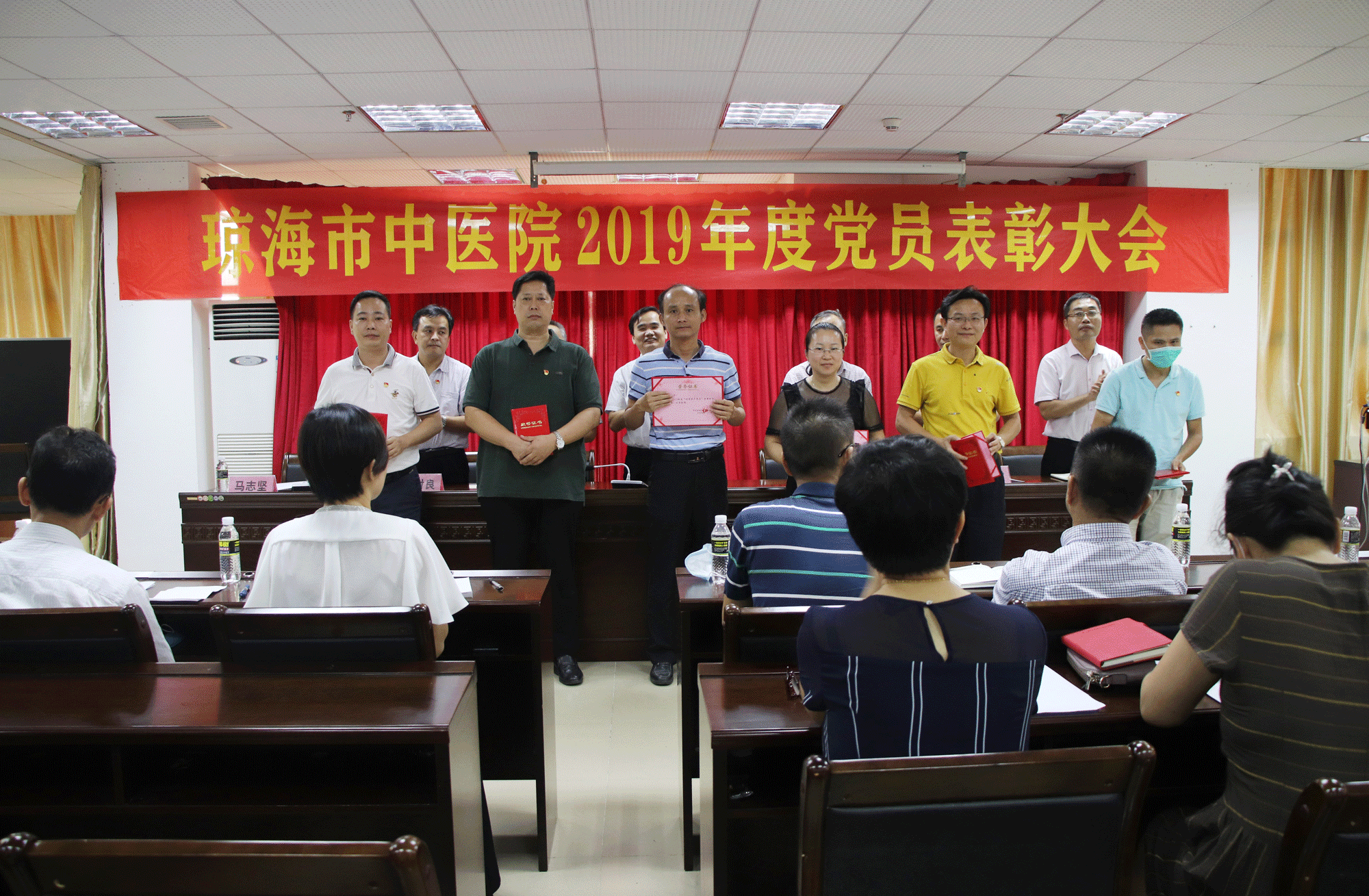 IMG_7427-3.gif IMG_7427-3.gif