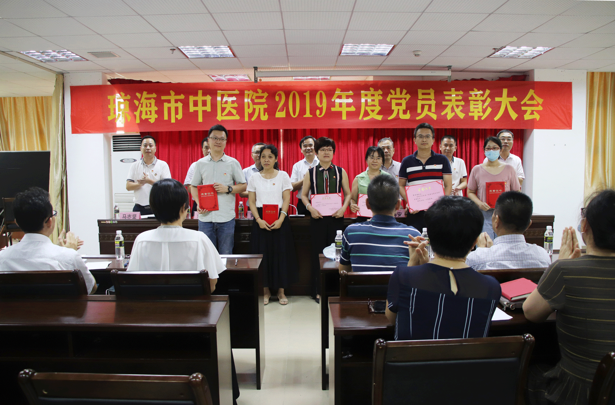 IMG_7434-3.gif IMG_7434-3.gif