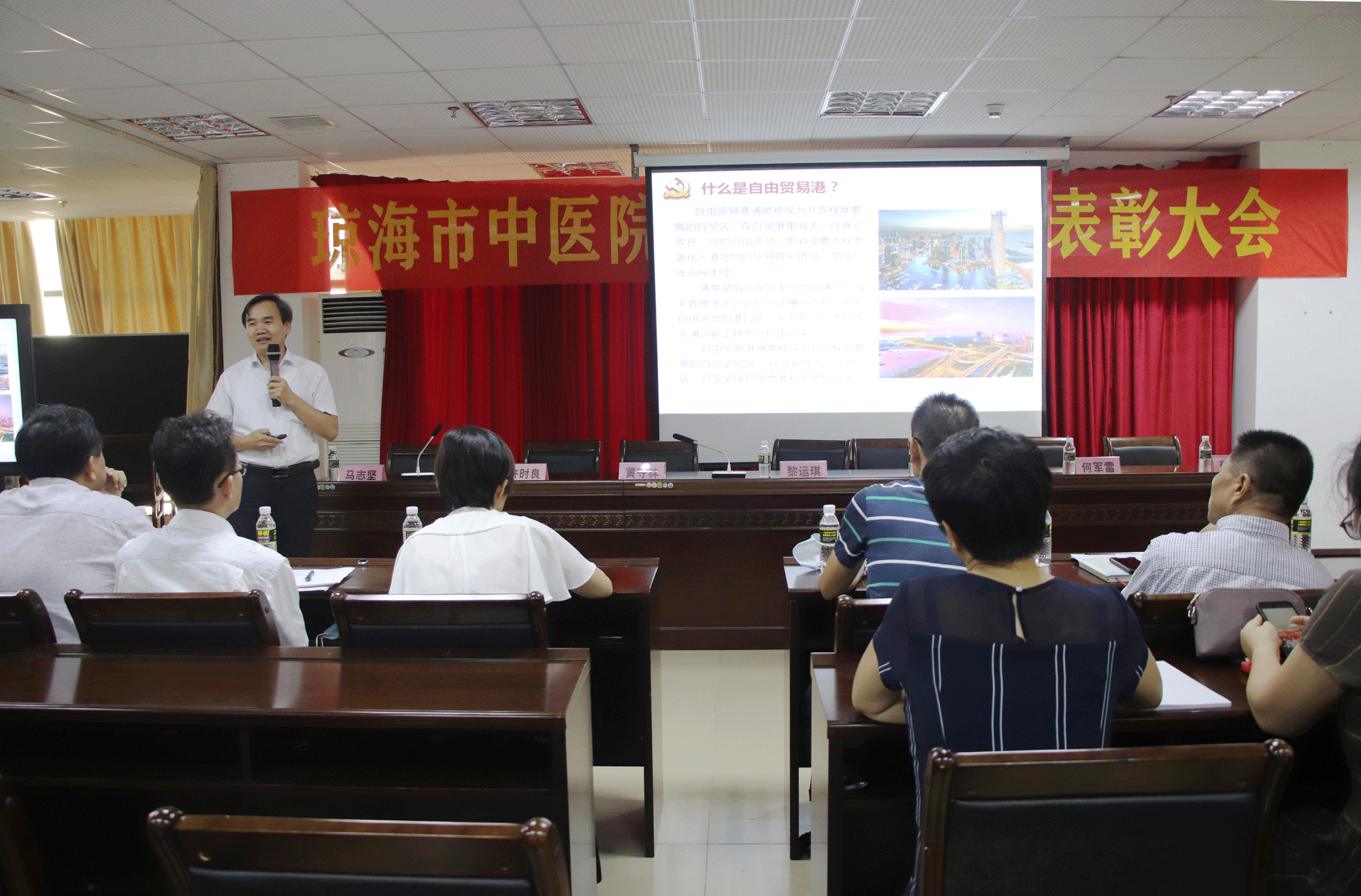 IMG_7453-3.gif IMG_7453-3.gif