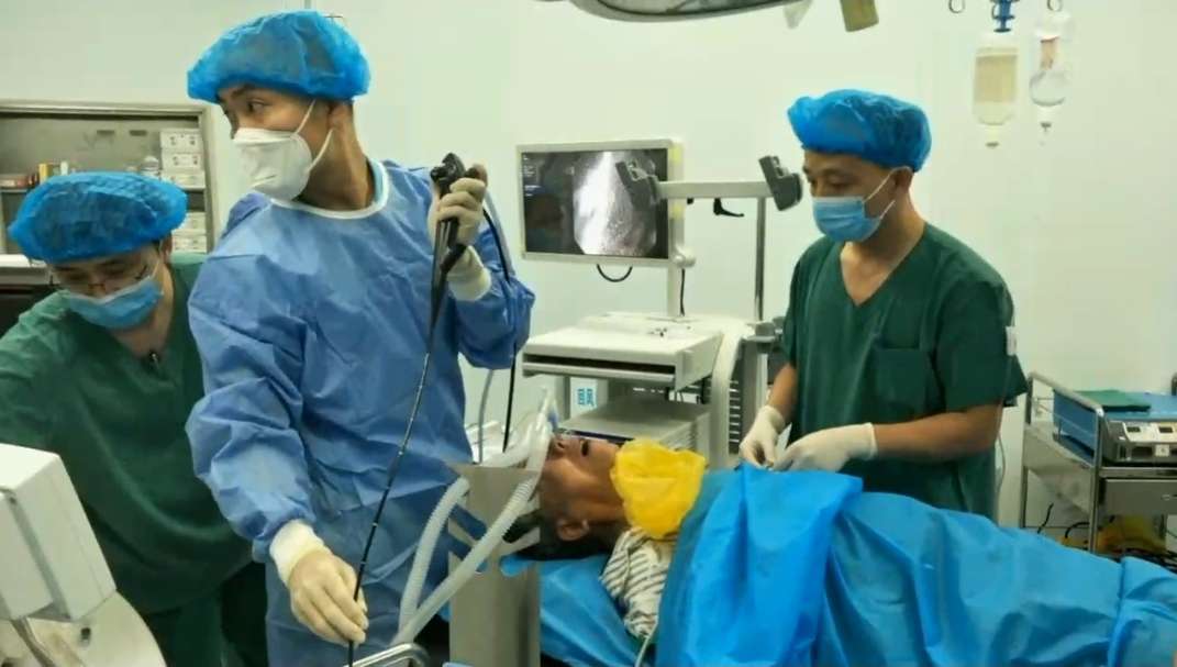 微信图片_20200902073628.jpg 微信图片_20200902073628.jpg