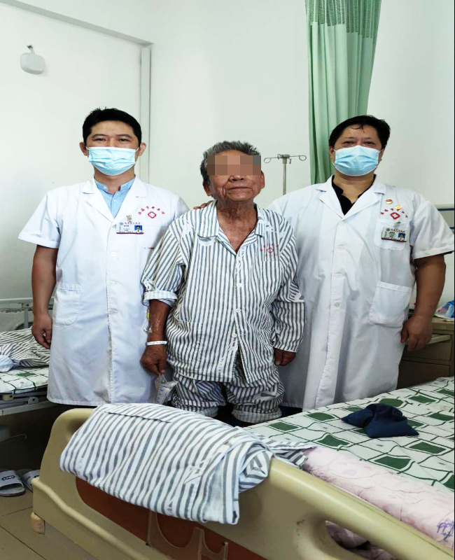 微信图片_20200902073643(2).jpg 微信图片_20200902073643(2).jpg