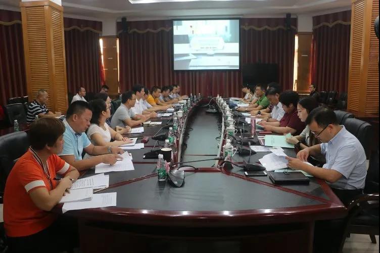 微信图片_20200909095921.jpg 微信图片_20200909095921.jpg