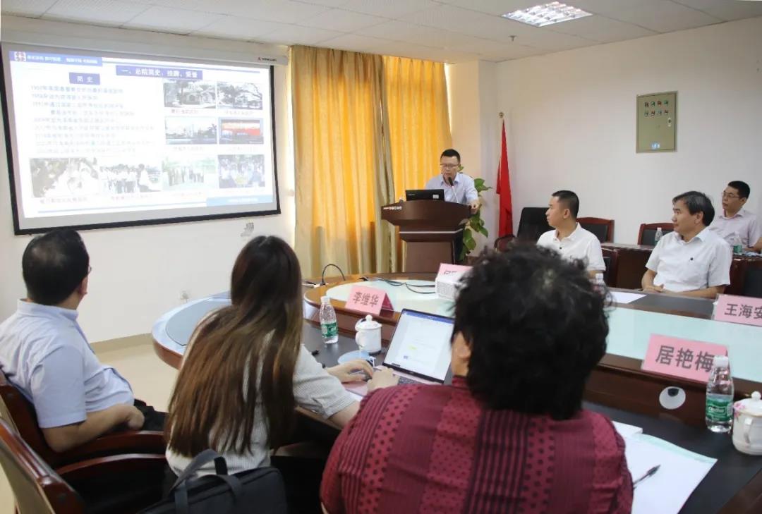 微信图片_20200909095935.jpg 微信图片_20200909095935.jpg