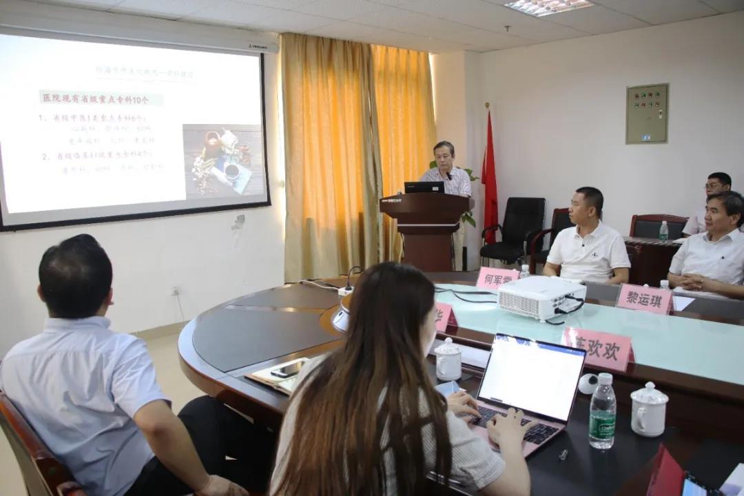 微信图片_20200909095937.jpg 微信图片_20200909095937.jpg